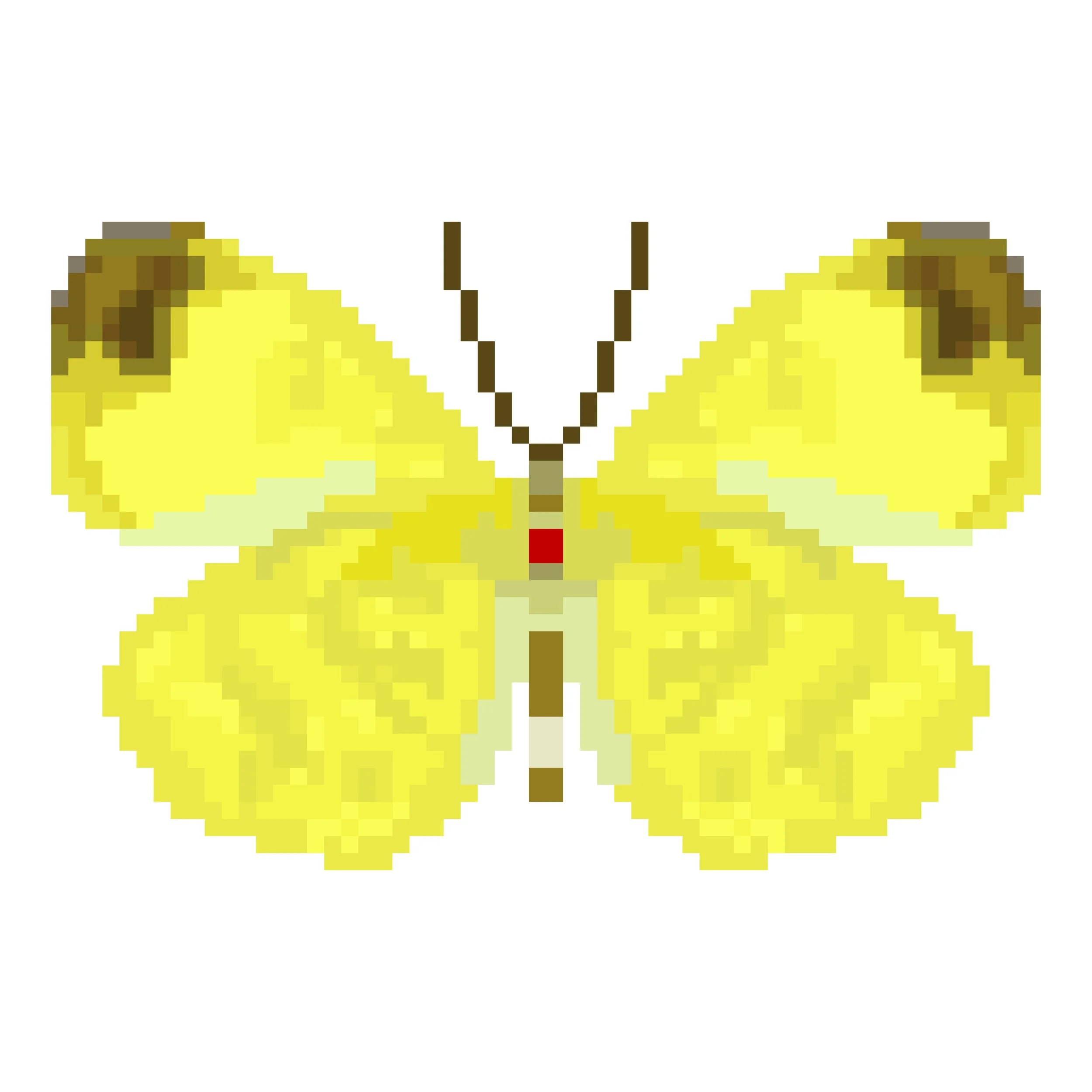Wingpin#0336-Eurema simulatrix.jpg
