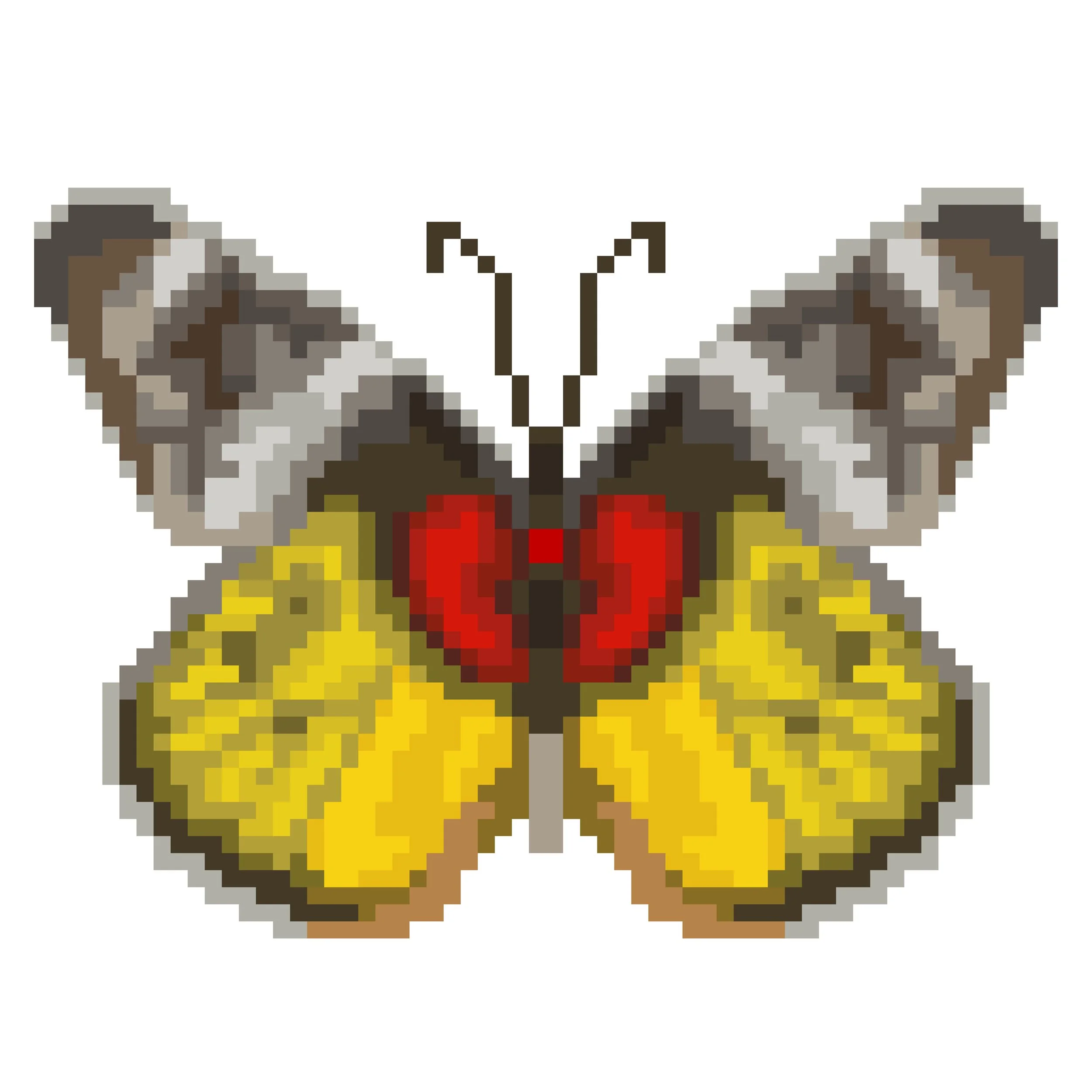 Wingpin#0357-Delias pasithoe.jpg