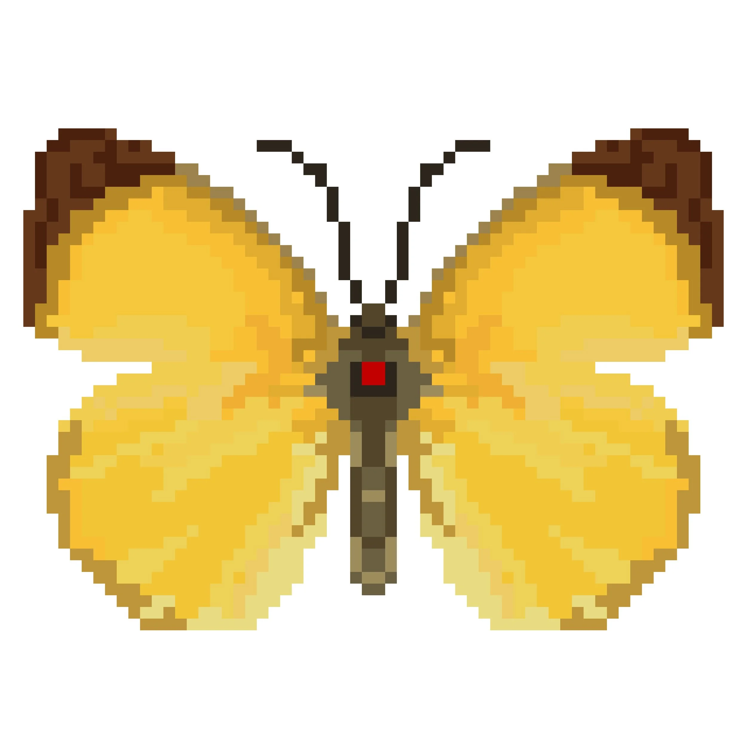 Wingpin#0217-Eurema laeta.jpg