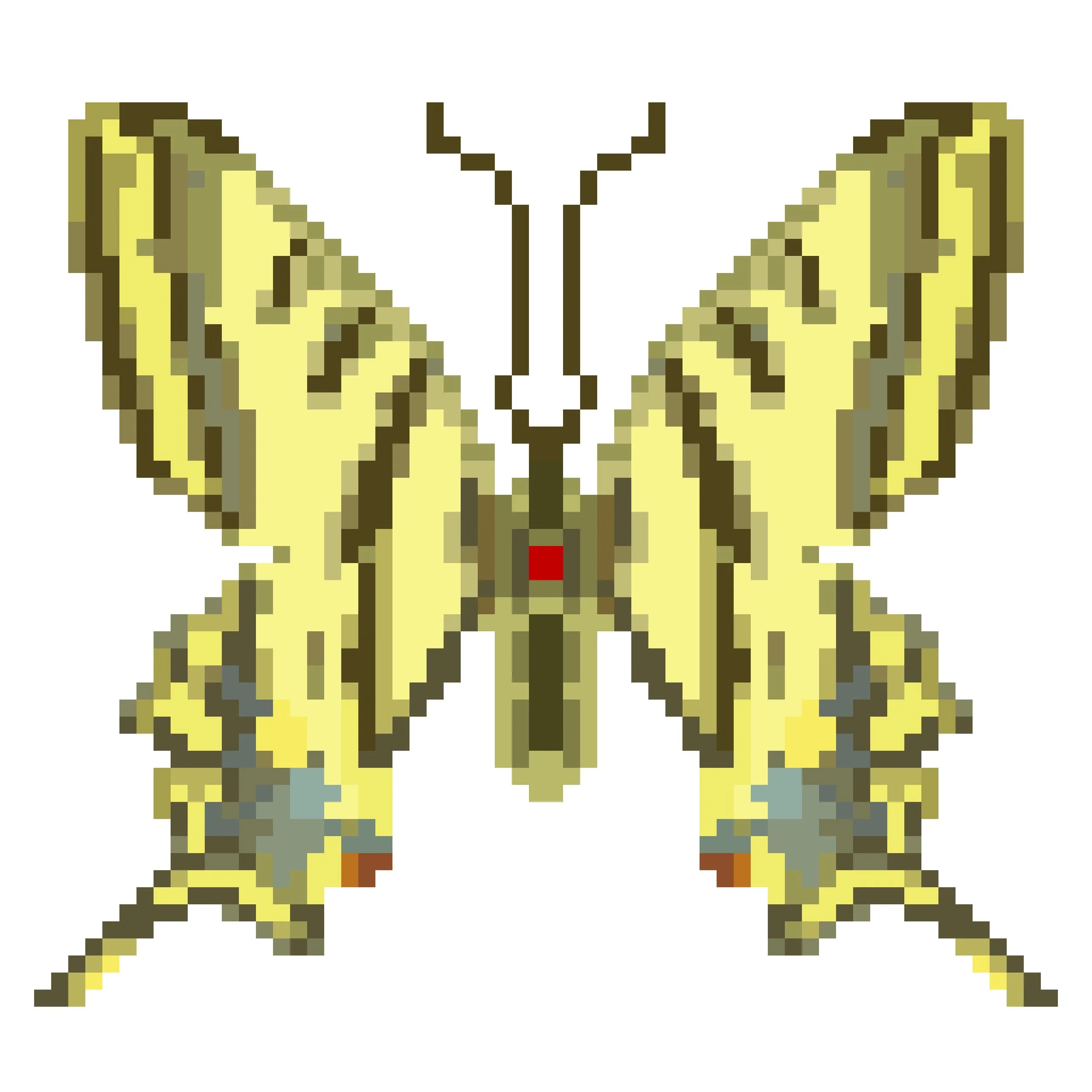 Wingpin#0684-Papilio alexanor.jpg