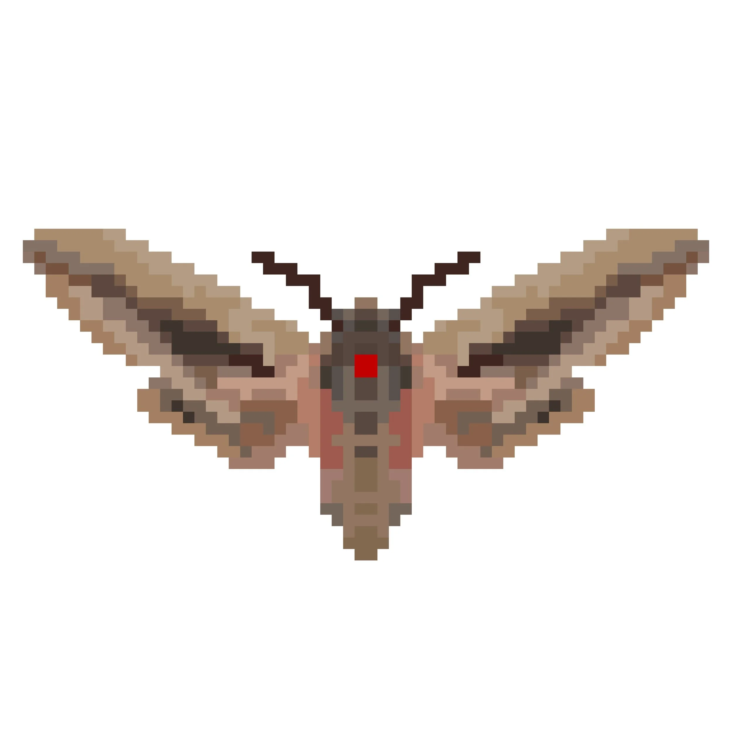 Wingpin#0978-Sphinx ligustri.jpg