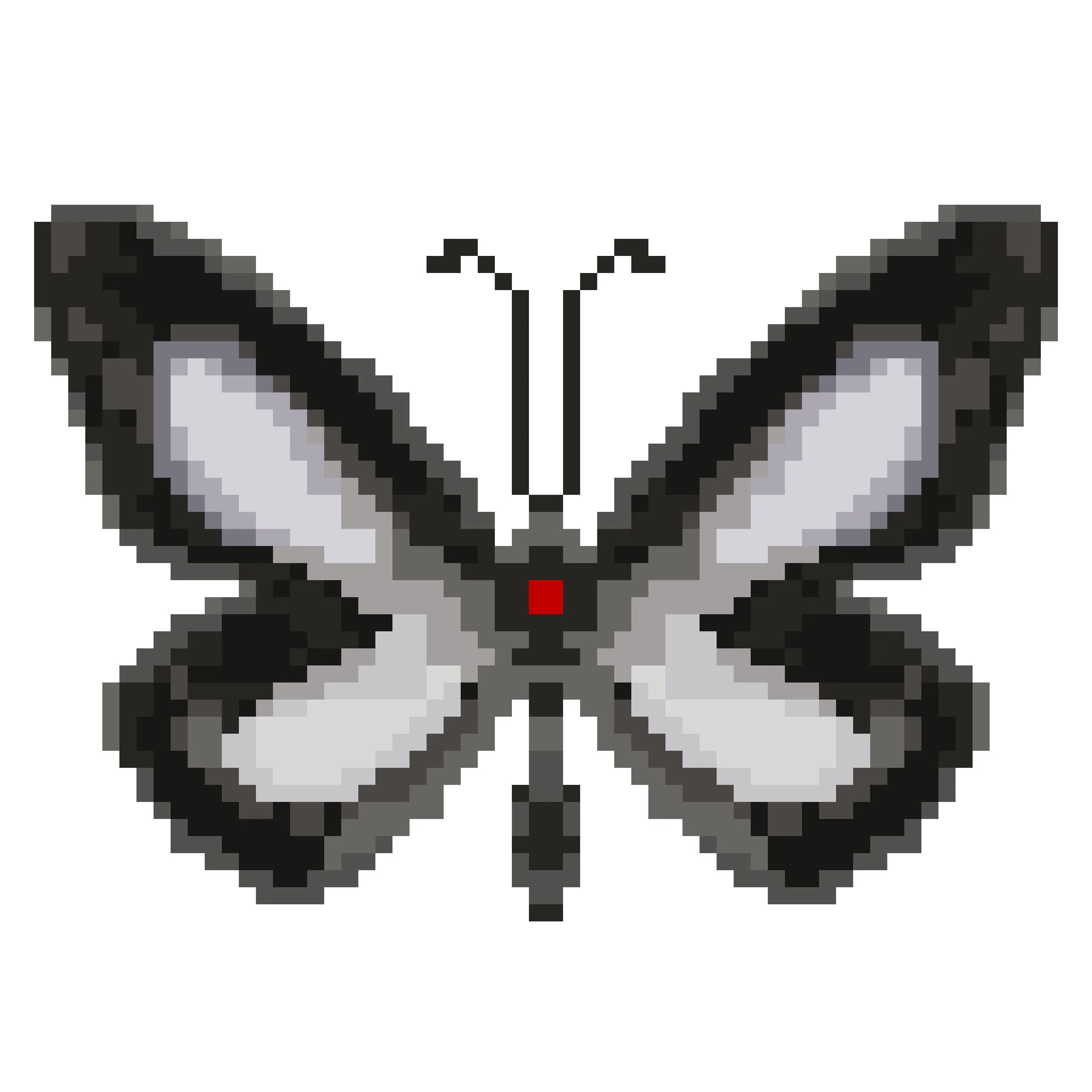 Wingpin#0519-Ideopsis fojana.jpg