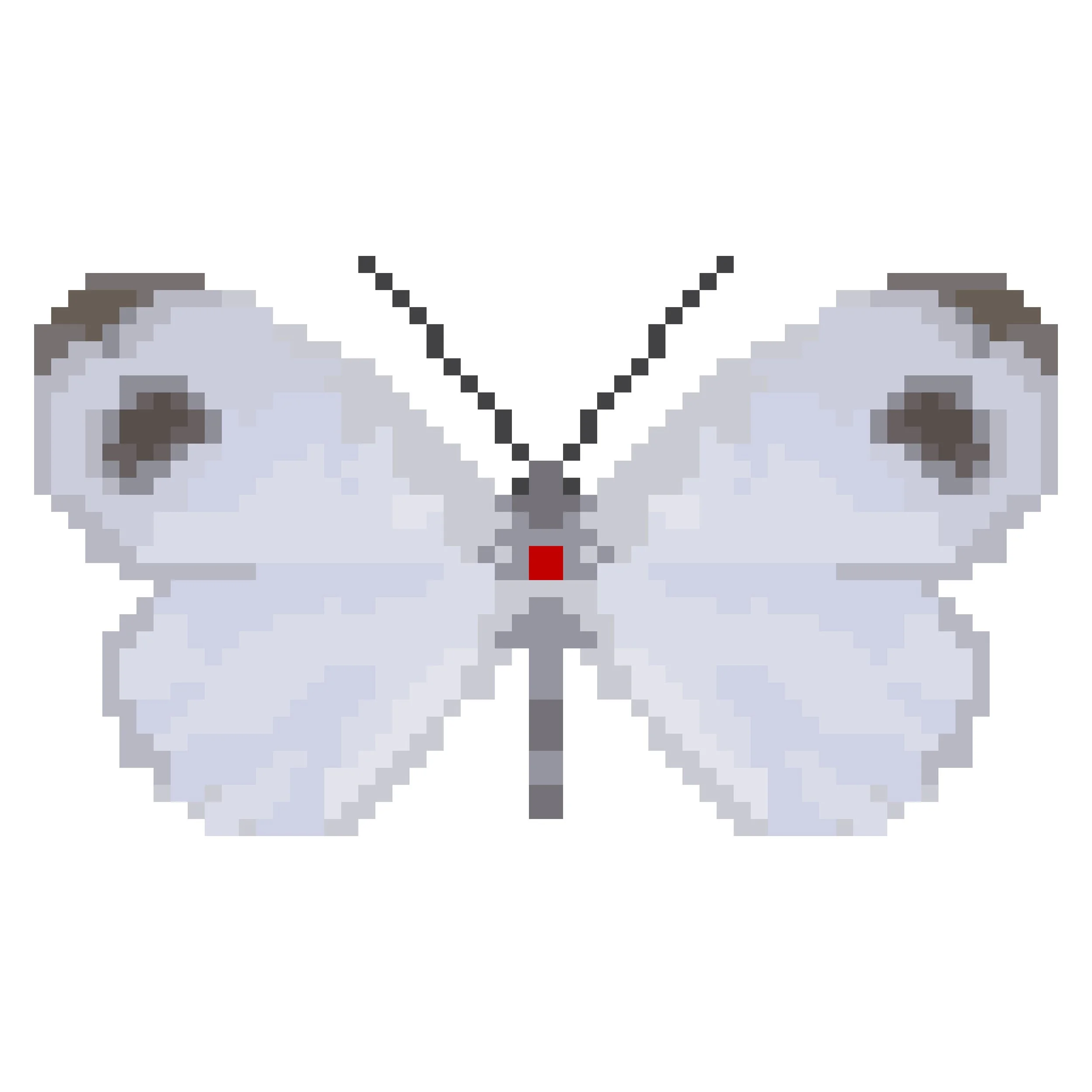 Wingpin#0257-Leptosia nina.jpg