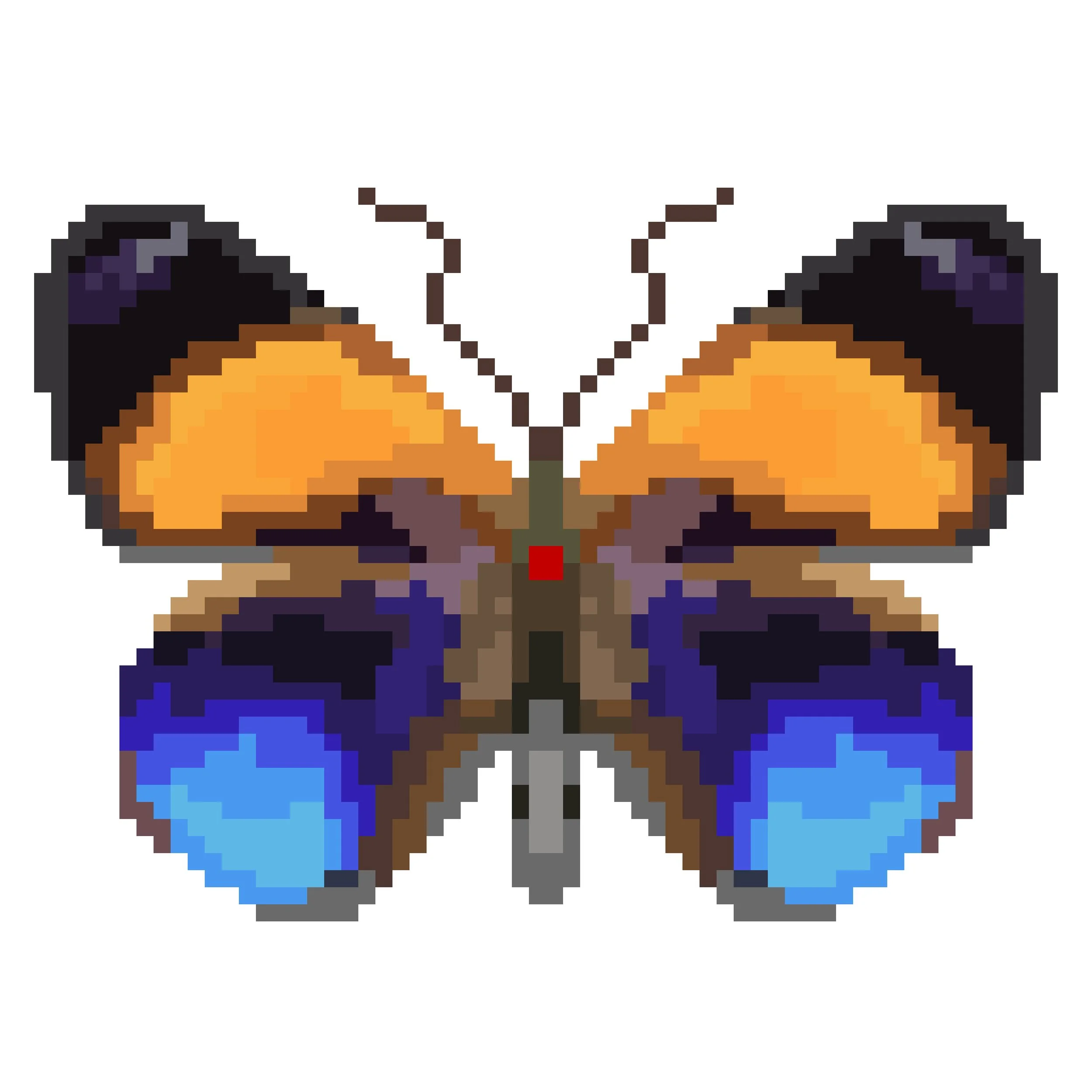 Wingpin#0922-Asterope davisii.jpg