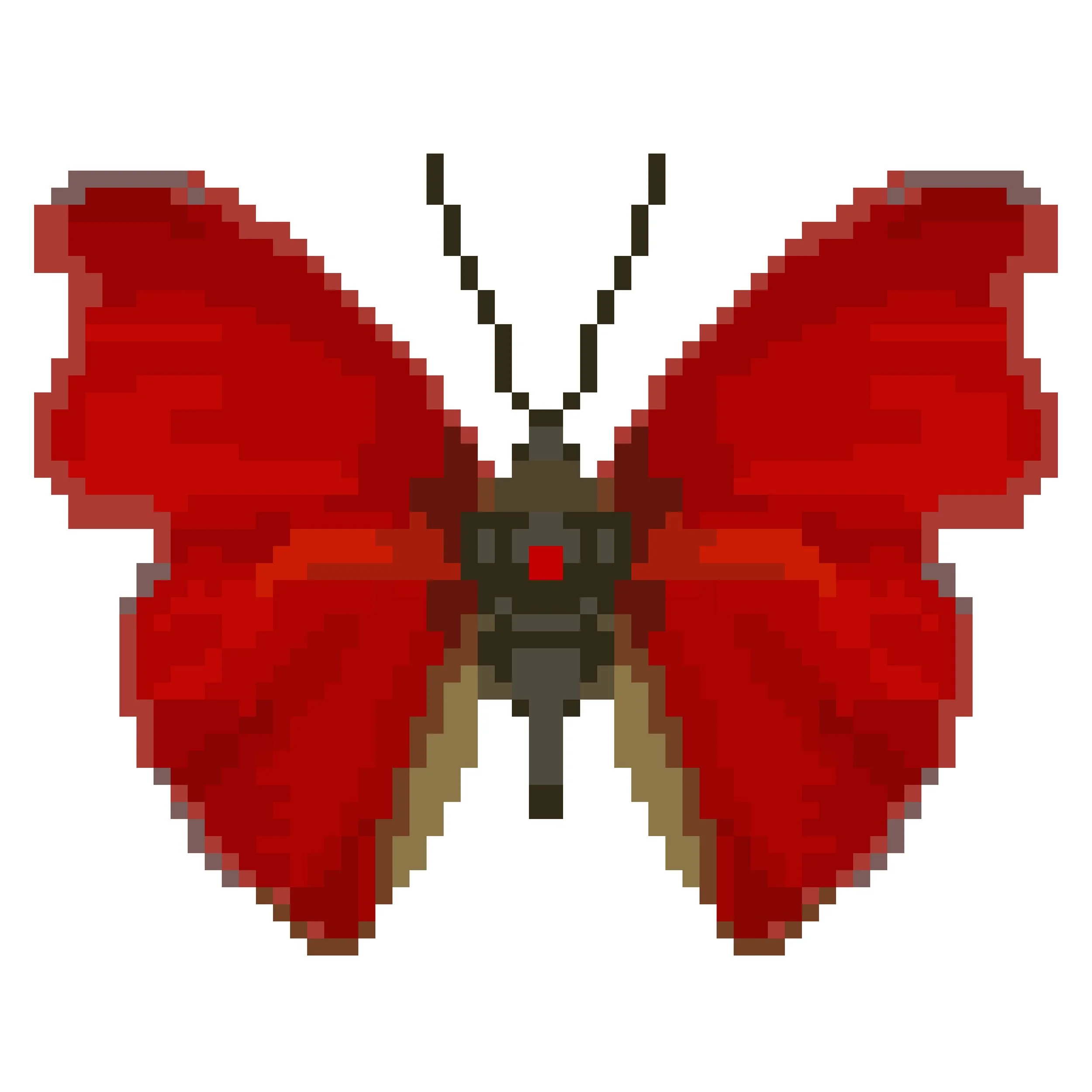 Wingpin#0114-Cymothoe sangaris.jpg