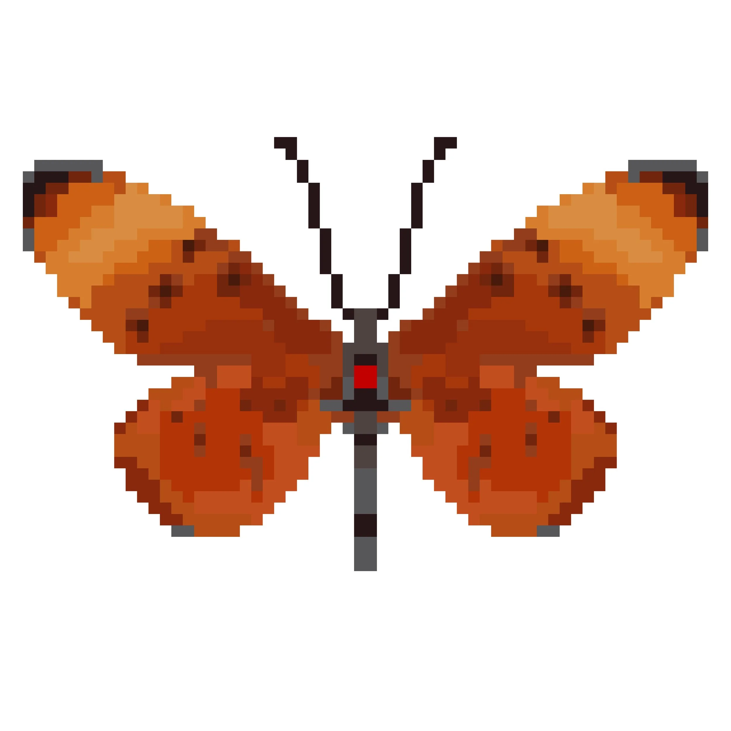 Wingpin#0110-Acraea acrita.jpg