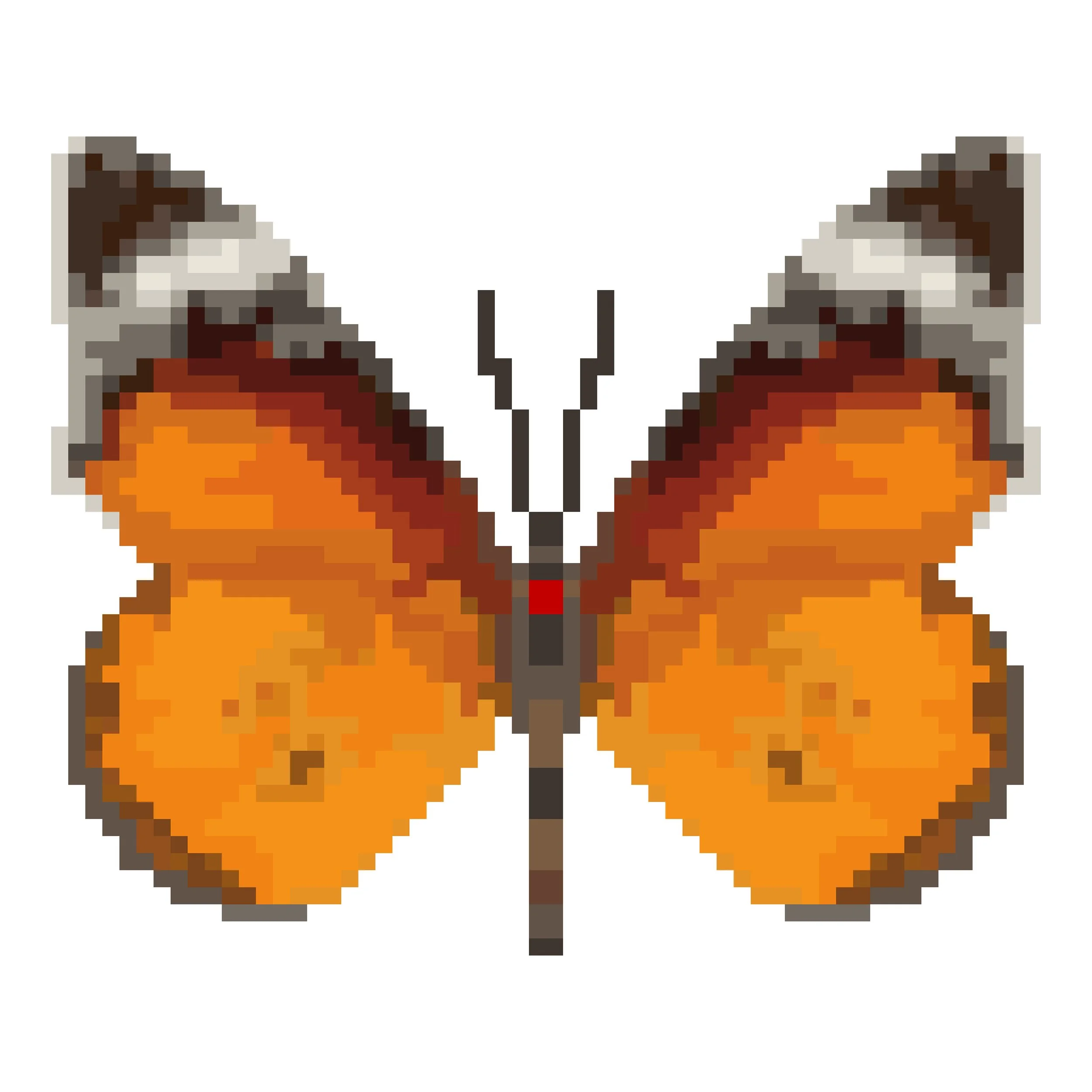 Wingpin#0143-Danaus chrysippus.jpg