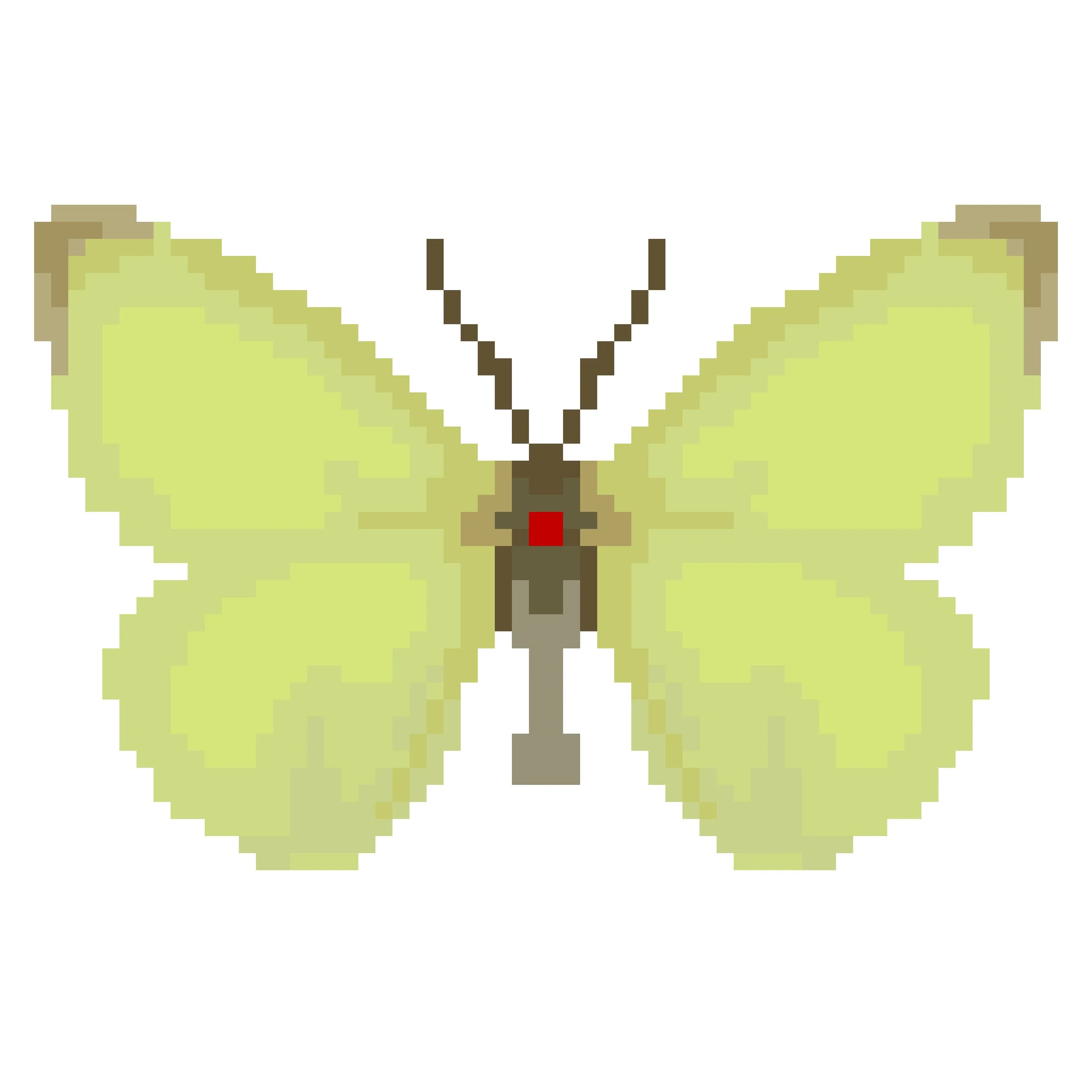 Wingpin#0192-Dixeia spilleri.jpg