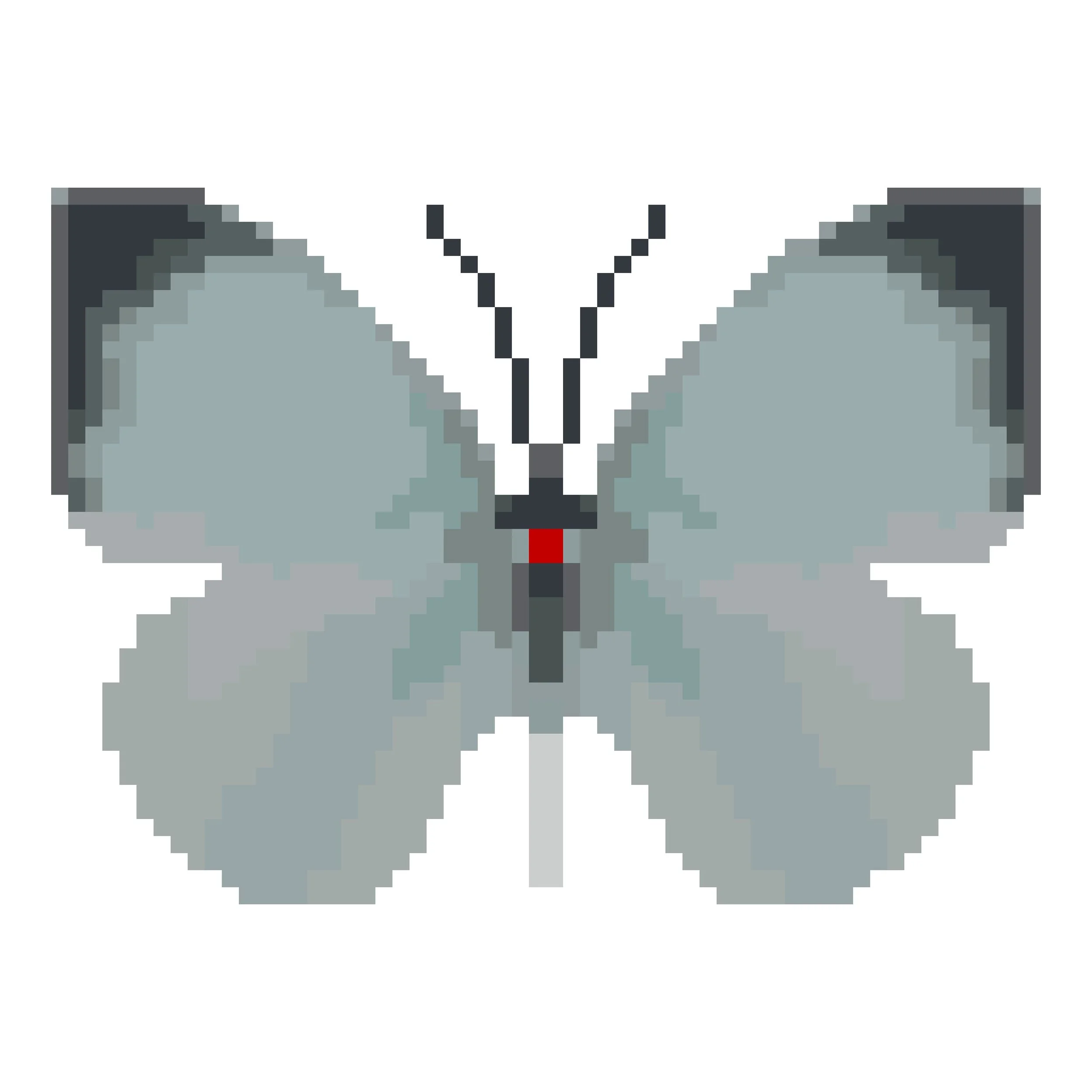 Wingpin#0123-Nepheronia thalassina.jpg