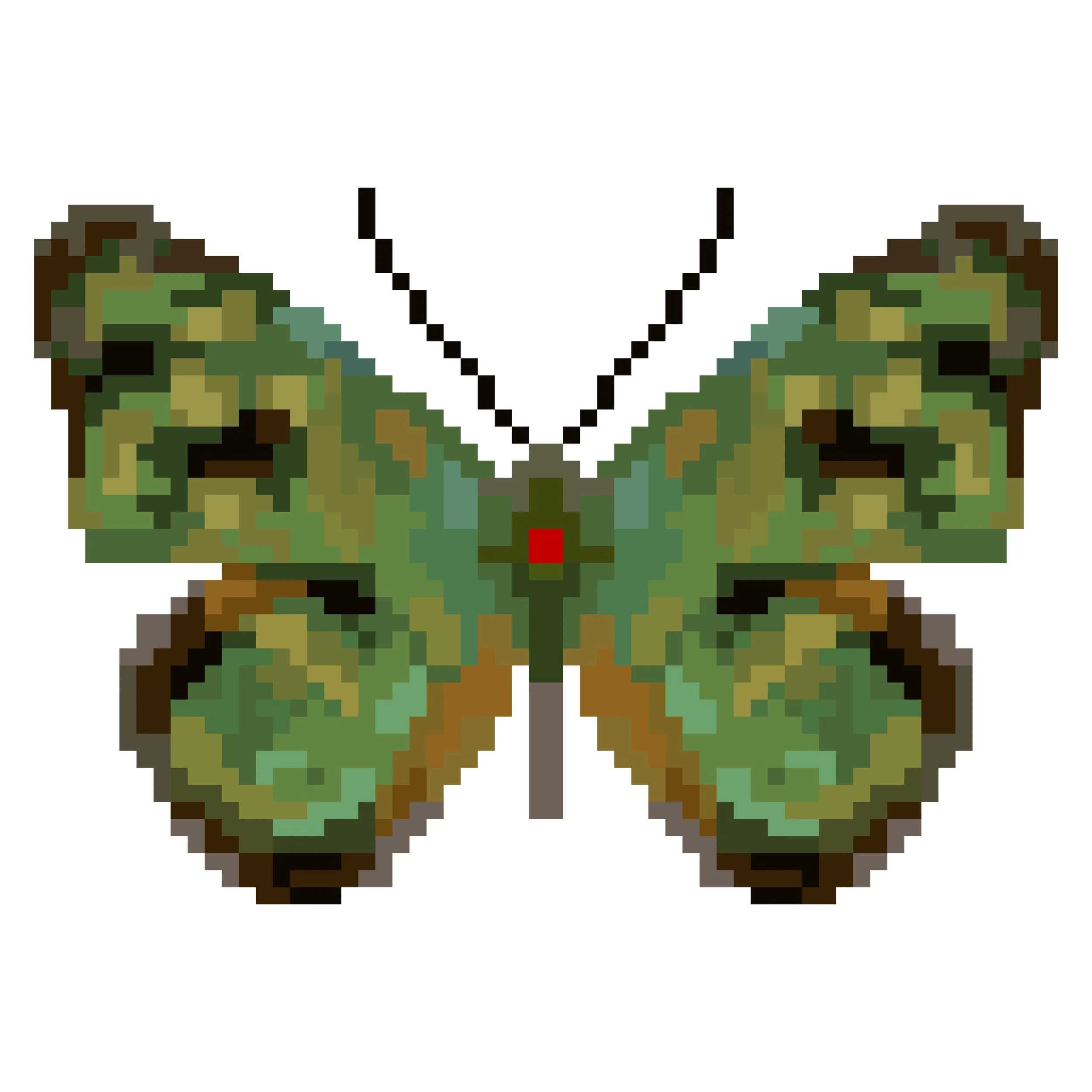 Wingpin#0996-Dynamine postverta.jpg