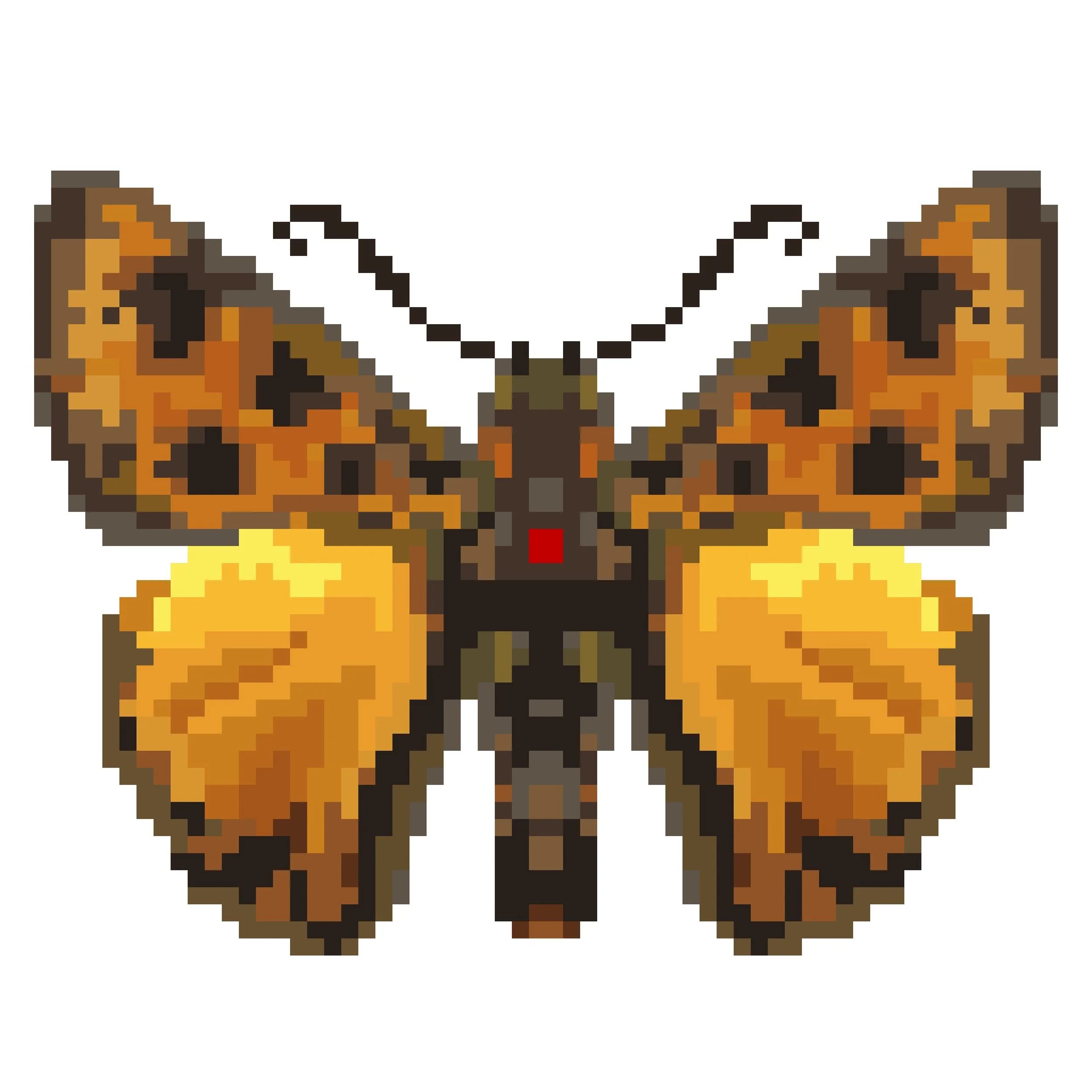 Wingpin#0452-Abantis bicolor.jpg