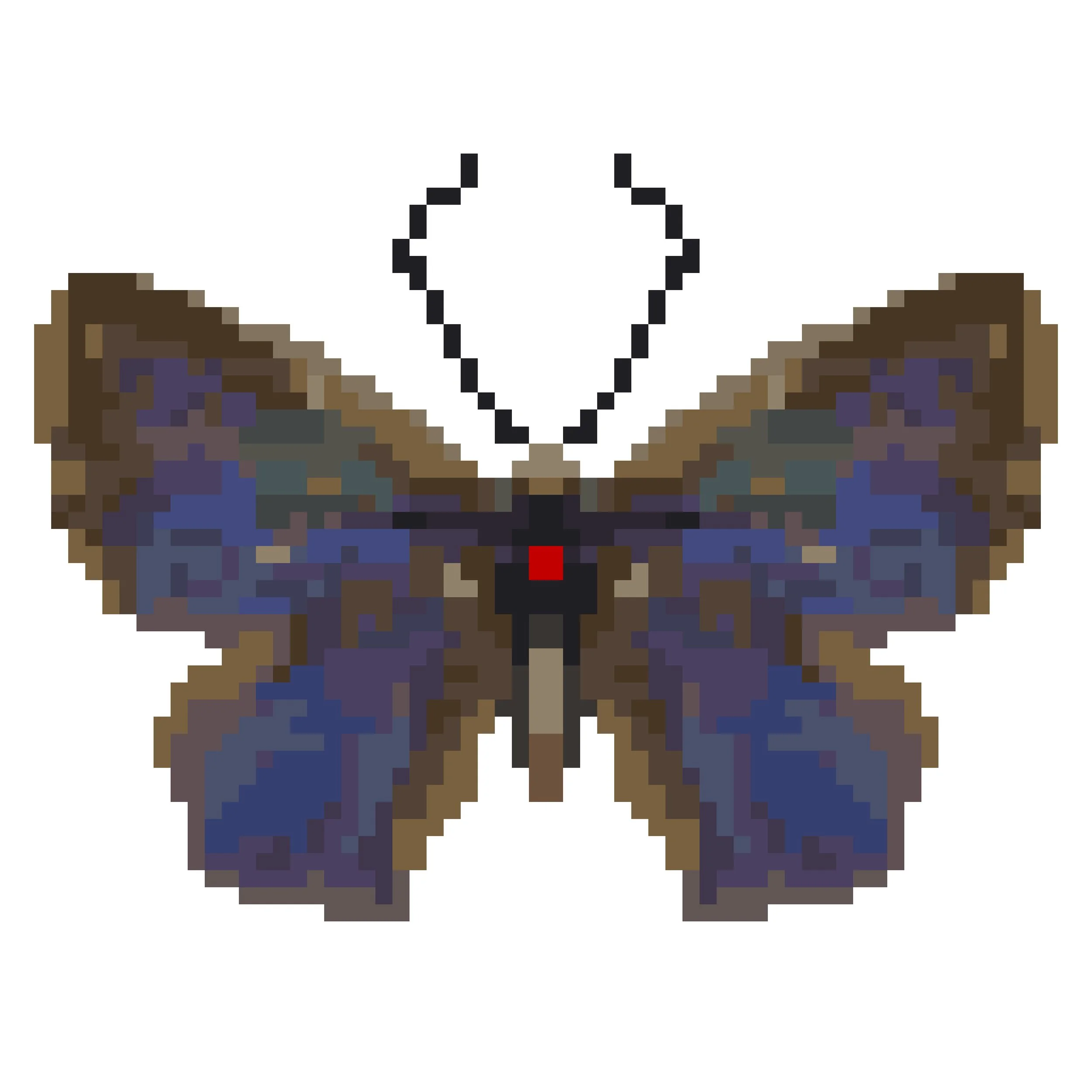 Wingpin#0317-Aslauga vininga.jpg