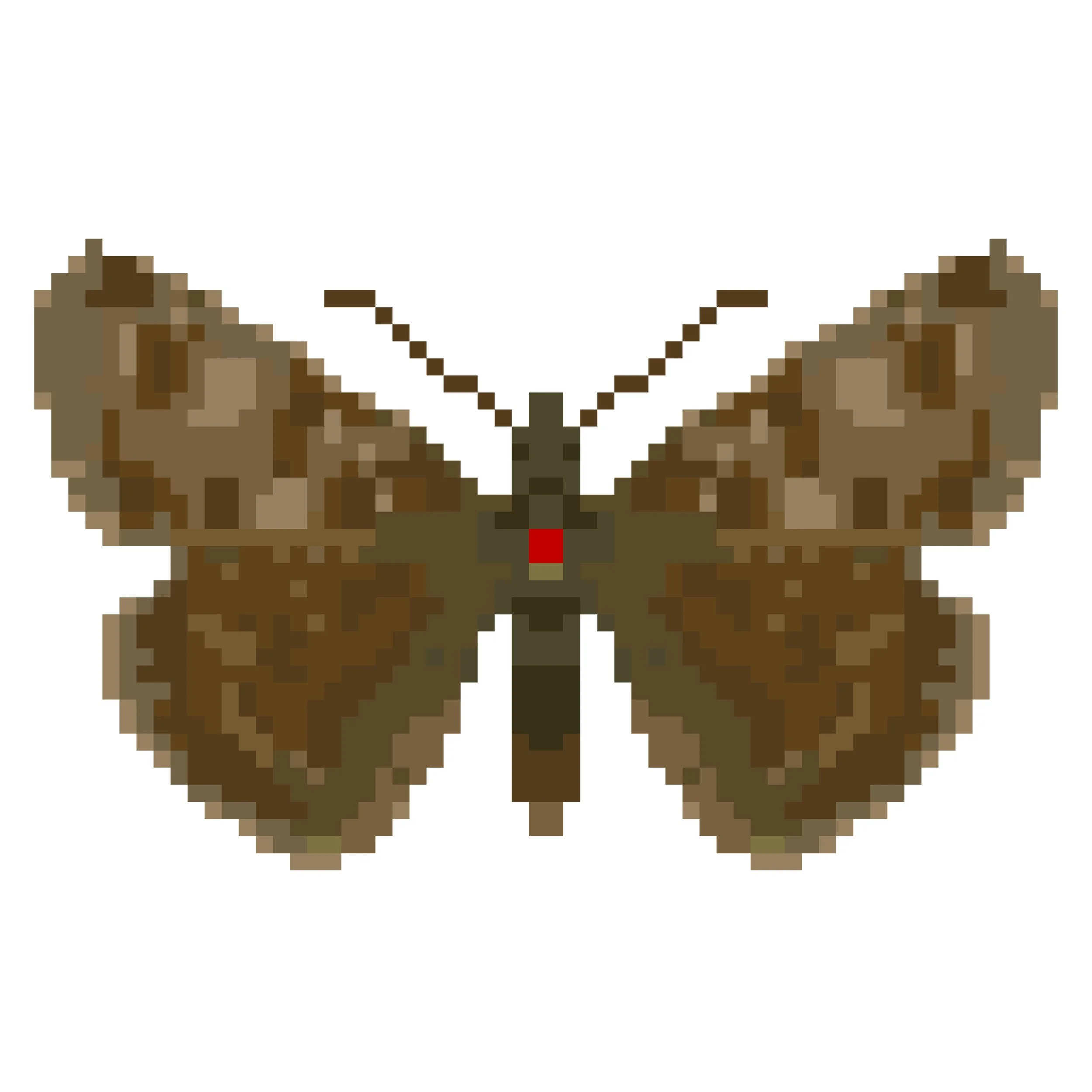Wingpin#0074-Erynnis tages.jpg