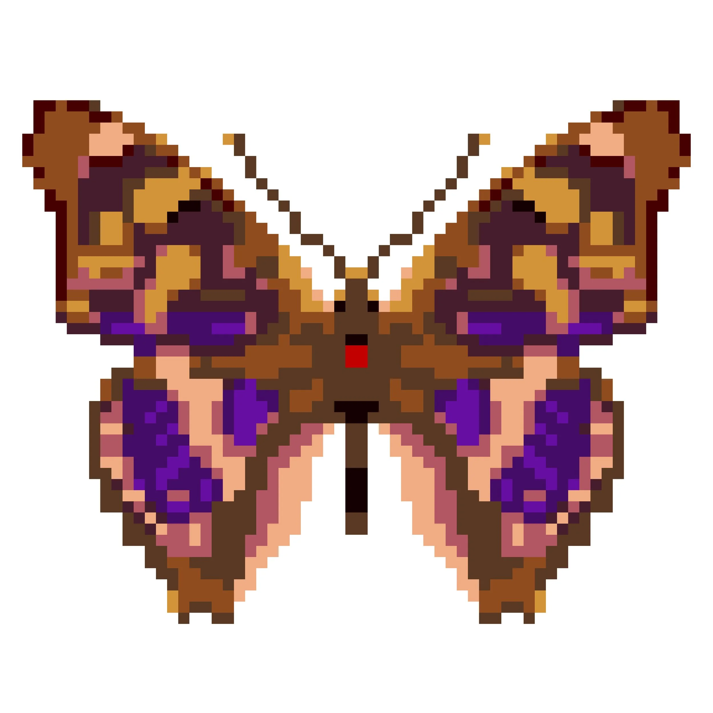 Wingpin#0041-Apatura iris.jpg