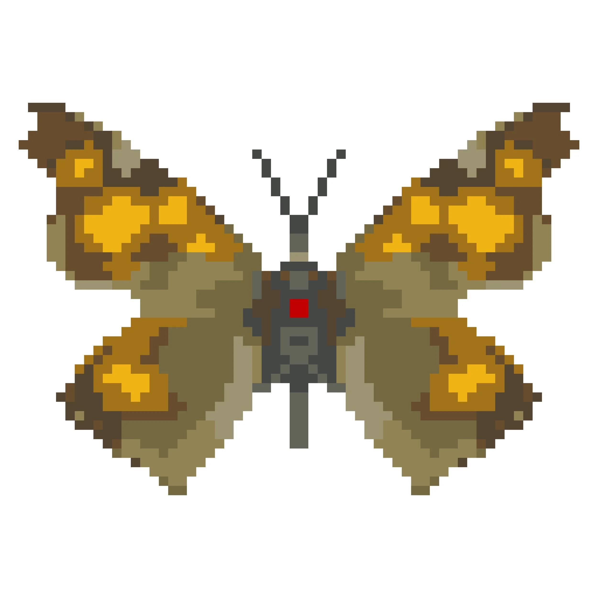 Wingpin#0058-Libythea celtis.jpg