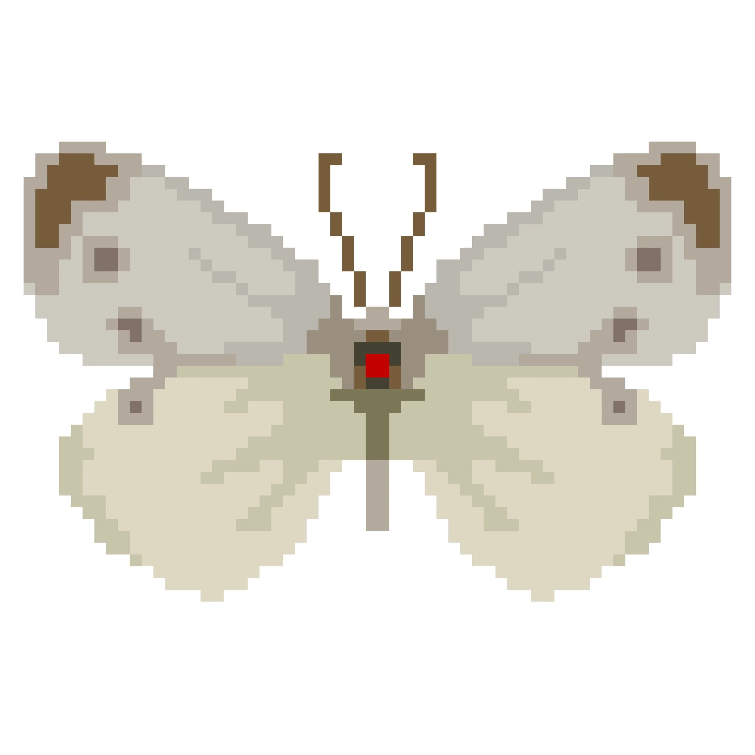 Wingpin#0067-Pieris napi.jpg