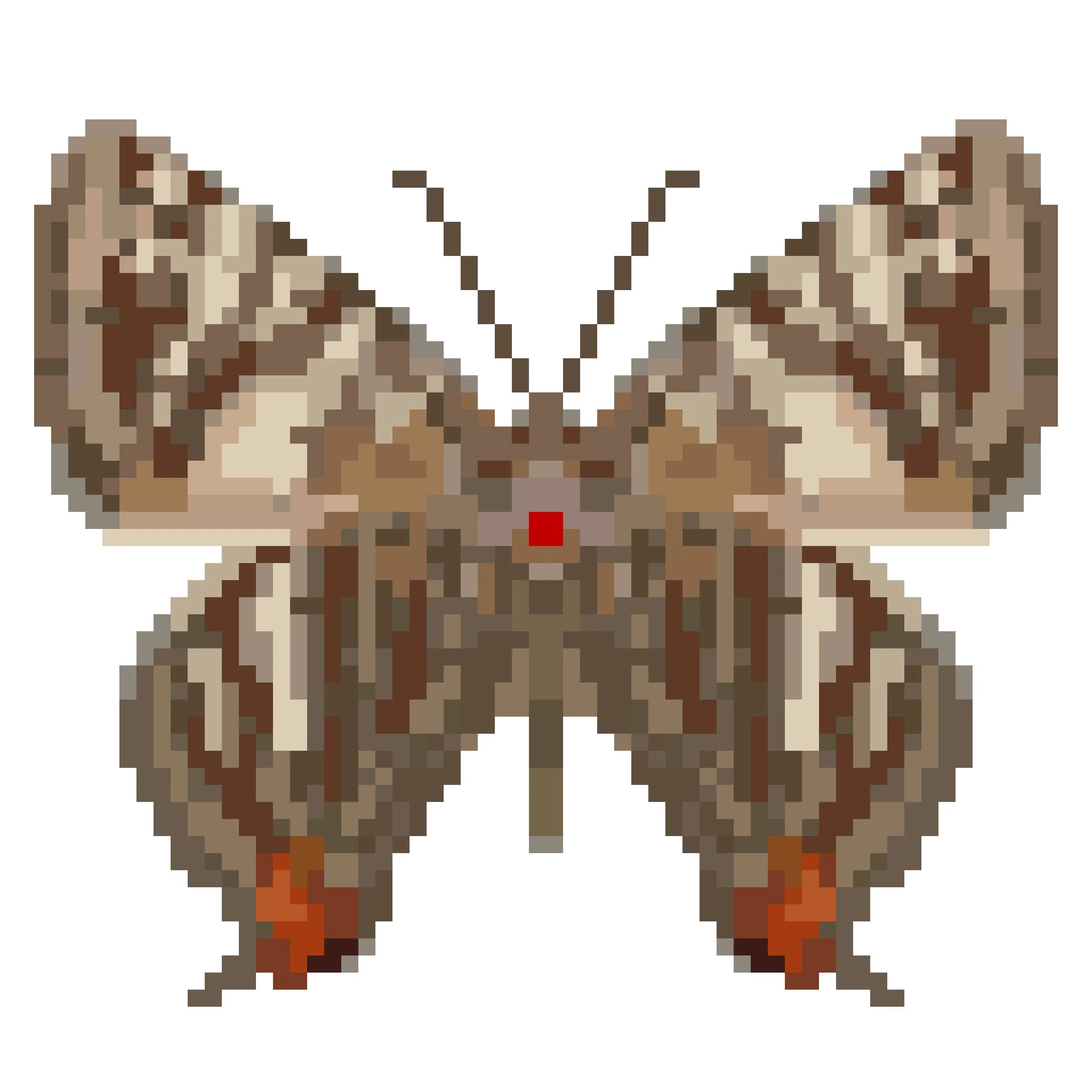 Wingpin#0419-Cigaritis vulcanus.jpg