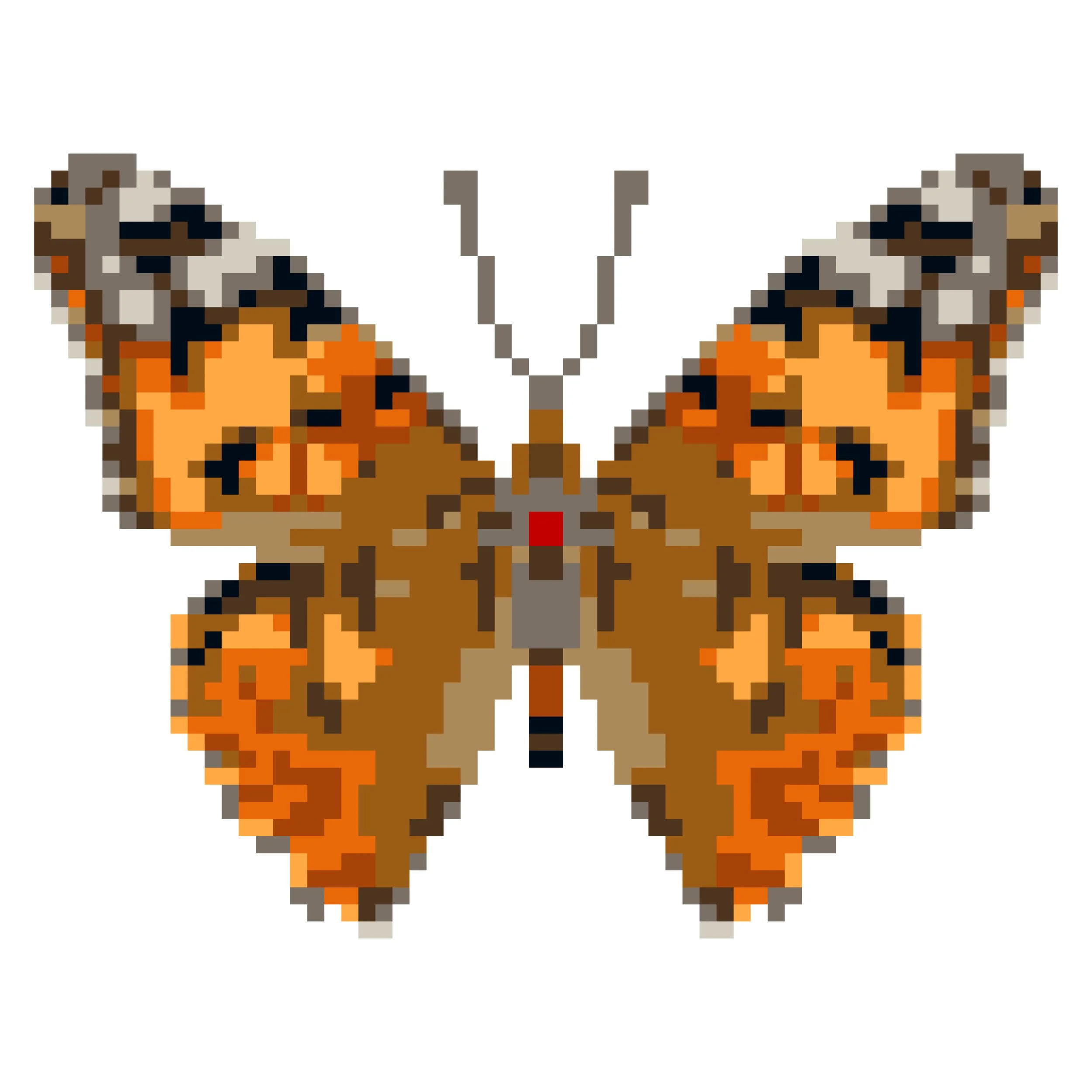 Wingpin#0027-Vanessa cardui.jpg