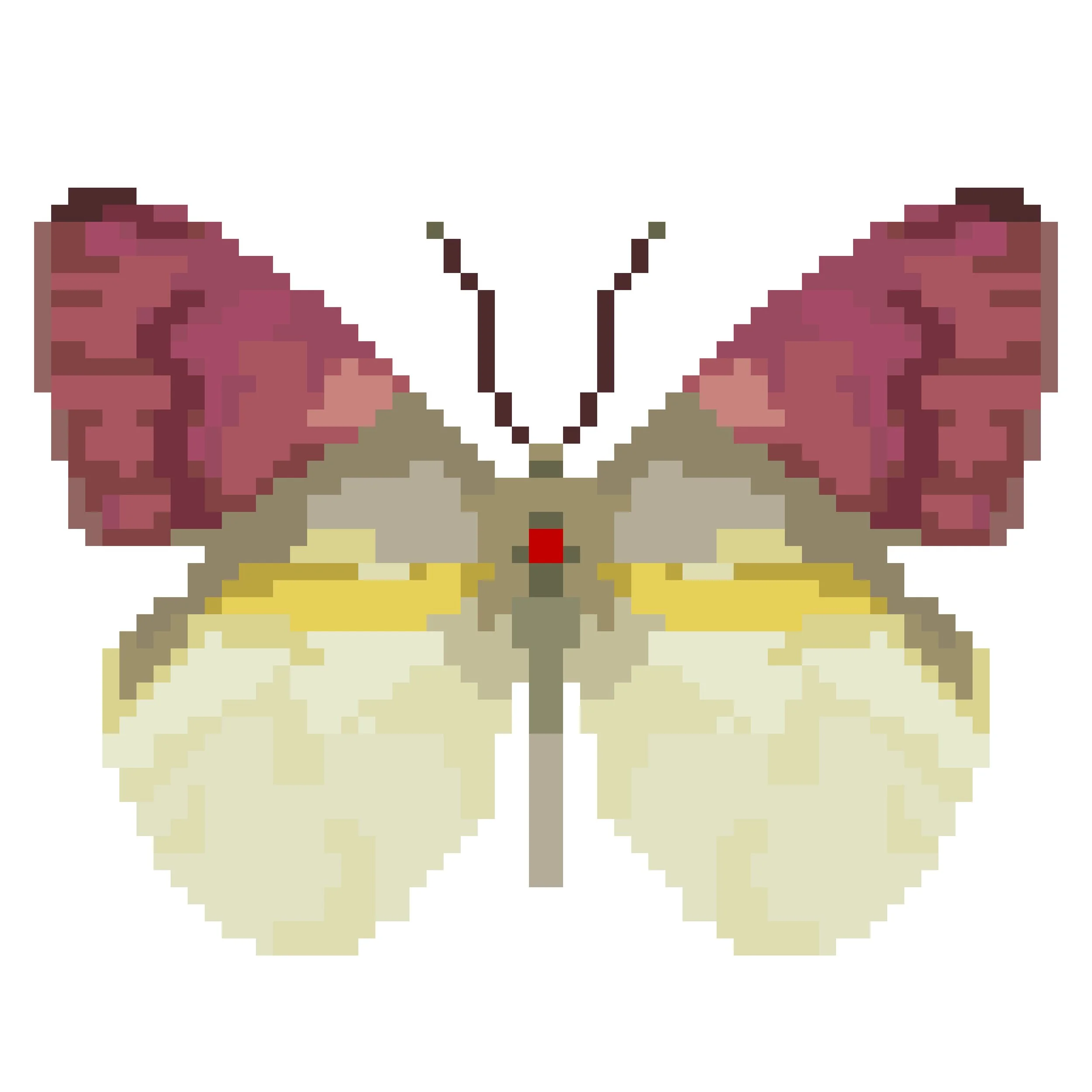 Wingpin#0127-Colotis zoe.jpg