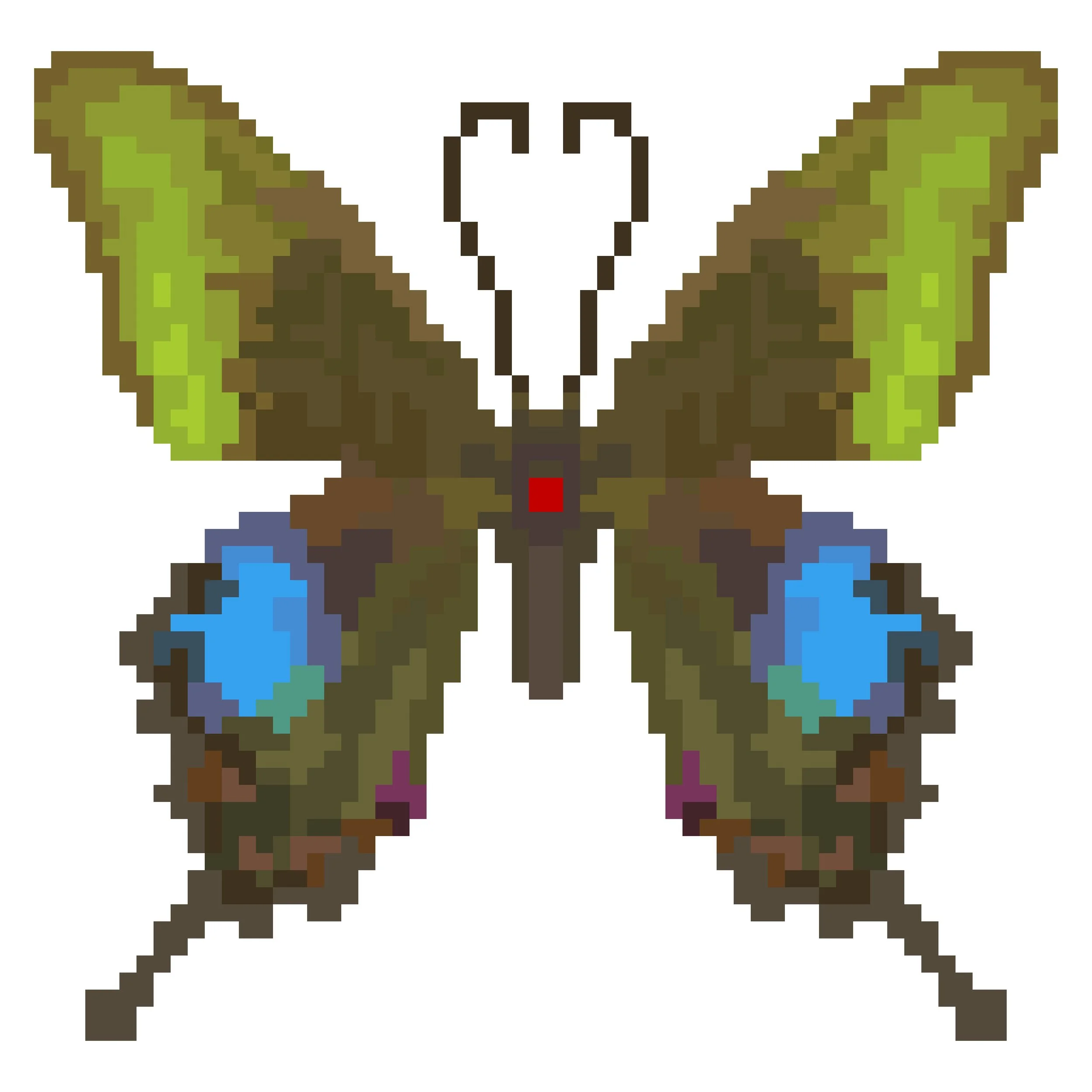 Wingpin#0976-Papilio polyctor.jpg