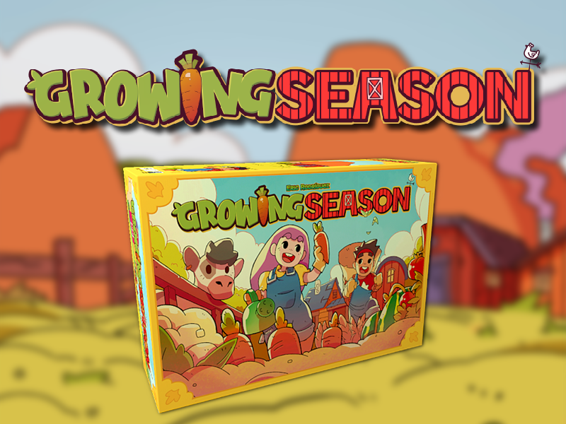 GROWING SEASON CARTEL NUEVO.png