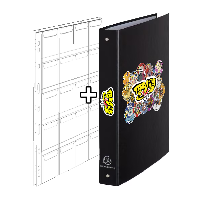 album3.png