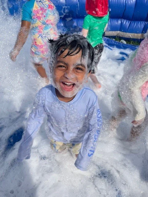 Aydin Jafarey - Foam Pit.jpg