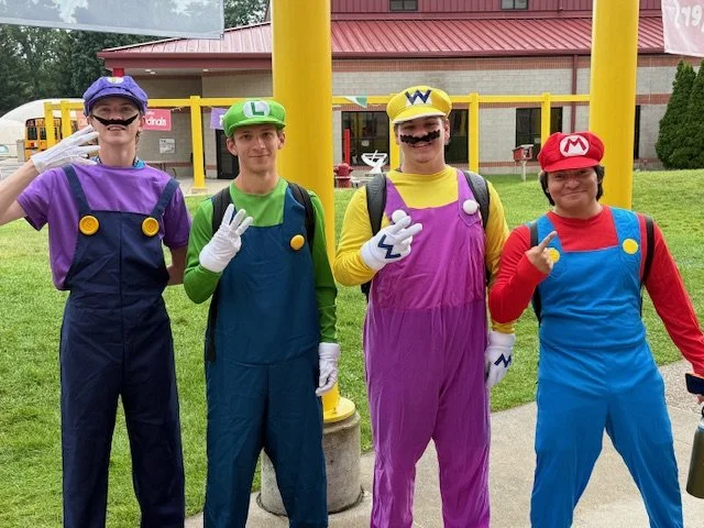 Mario 2.jpg