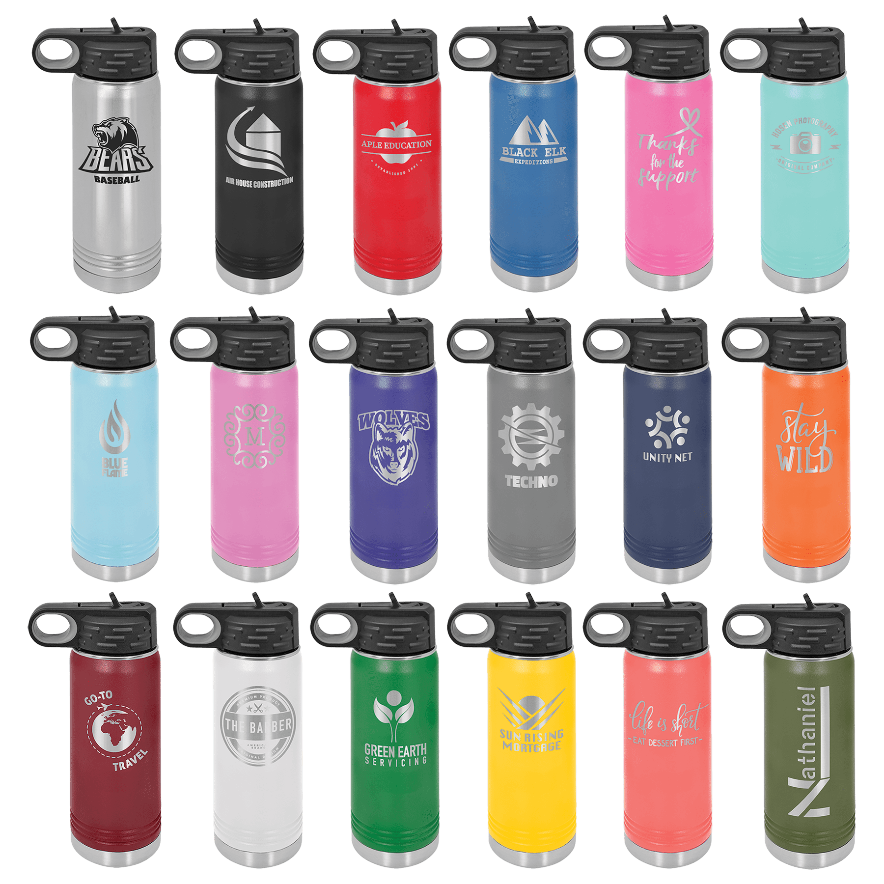 LWB20SET2--526e9e09.png