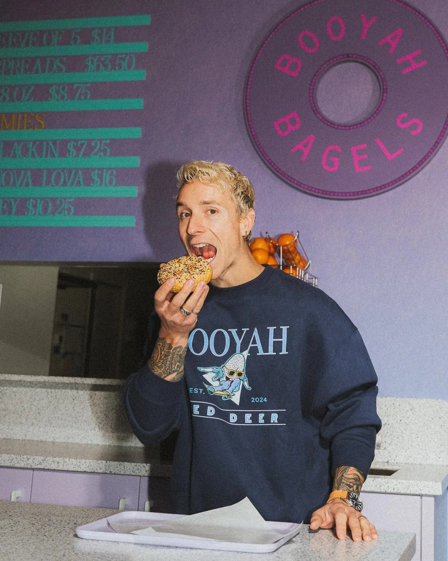 Booyah+Bagels-03005.jpg