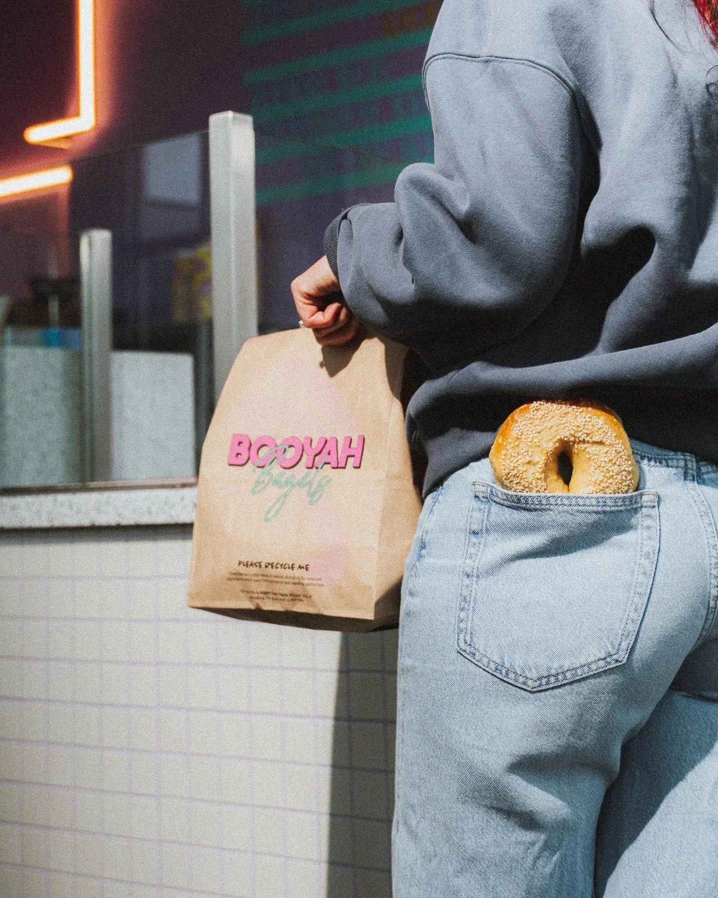 Booyah+Bagels-02962.jpg