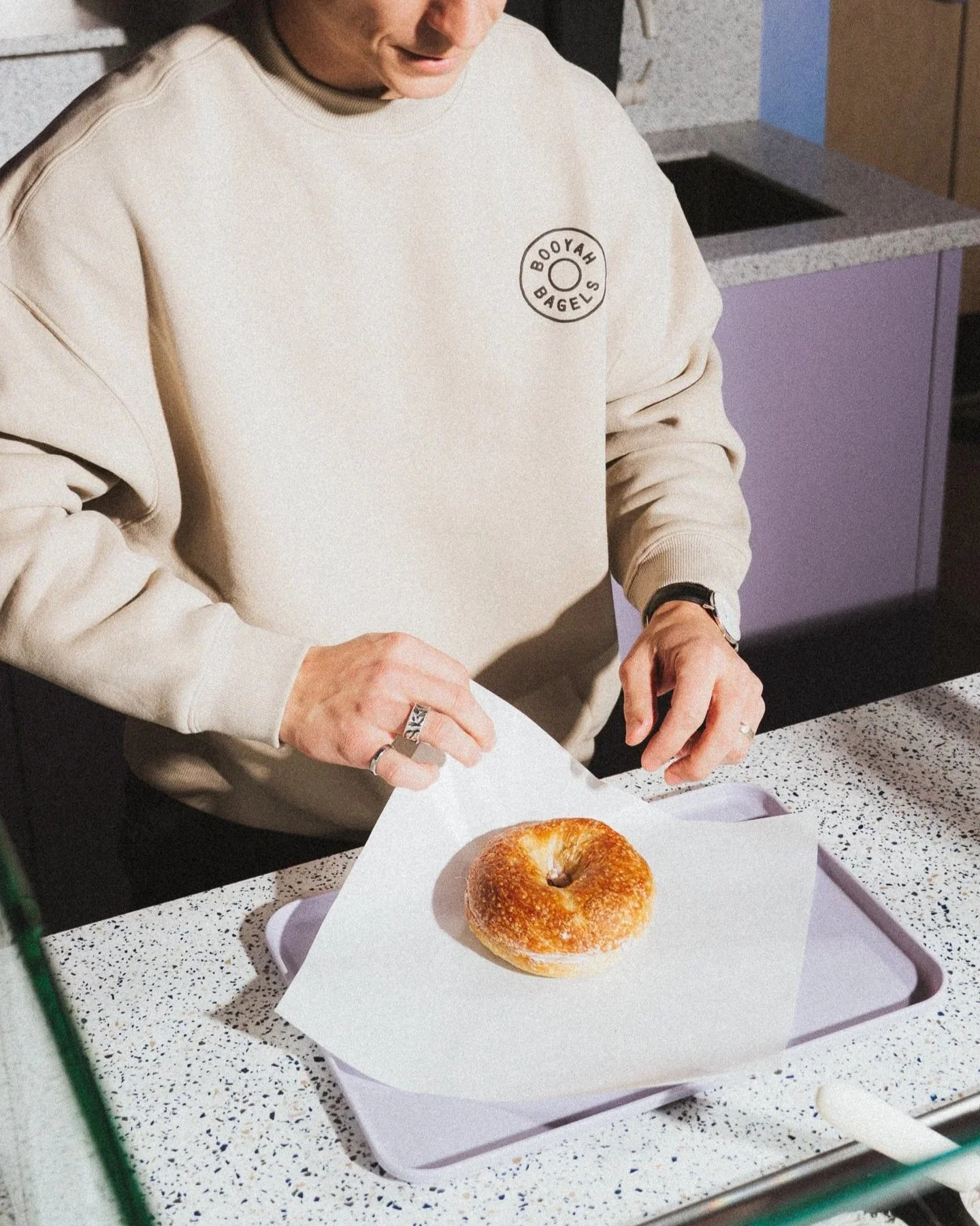 Booyah+Bagels-03432.jpg