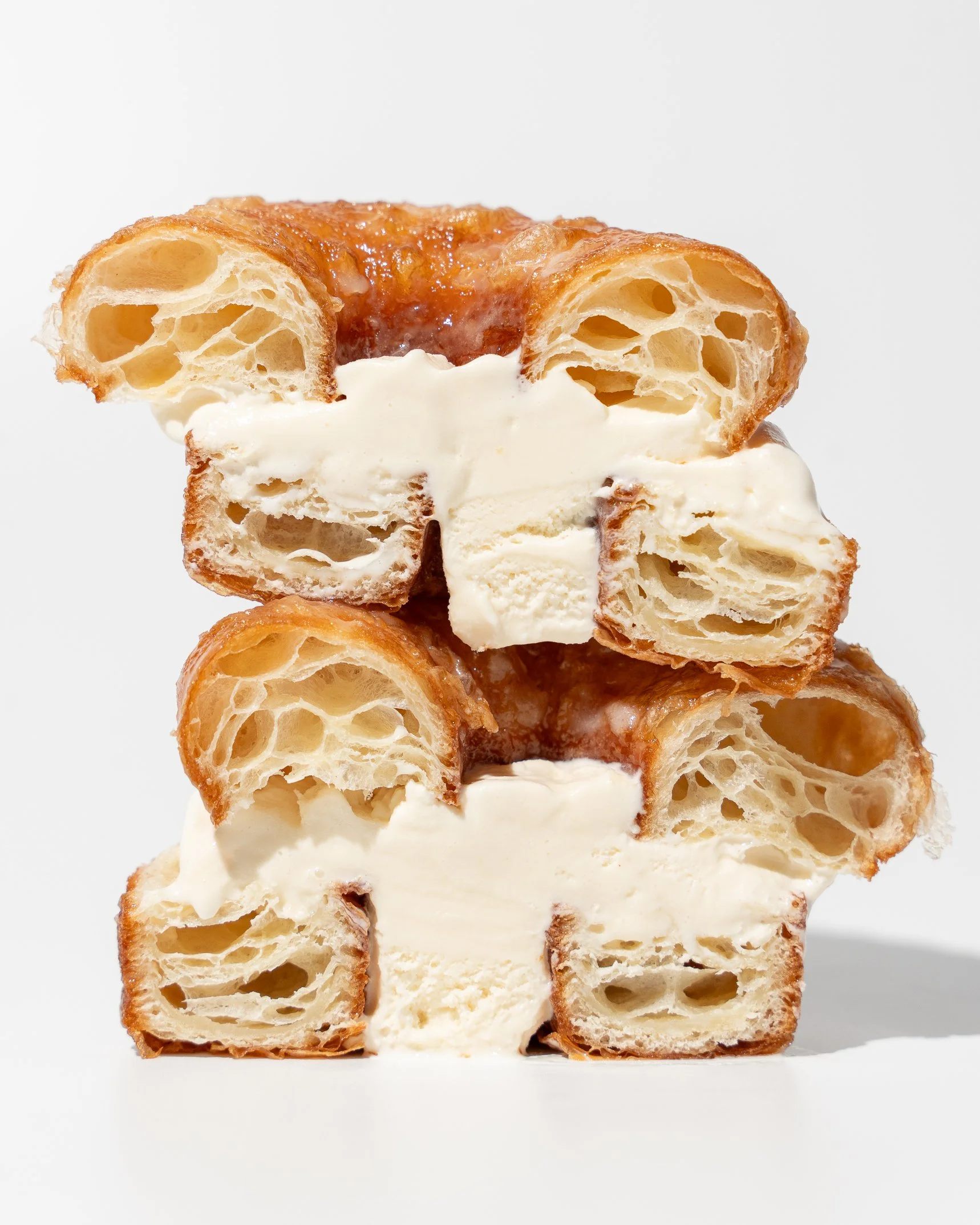 Cronut_4x5-6.jpg