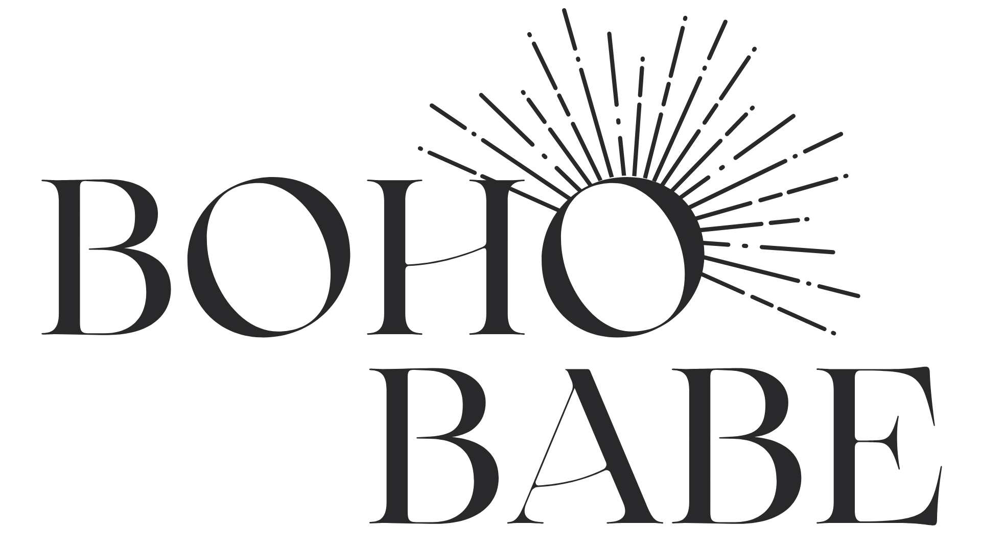 Boho Babe-2.png