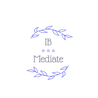 IB Mediate