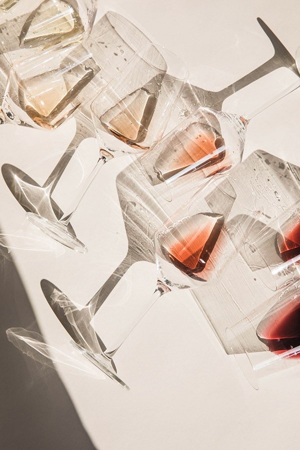 wine-spectrum.jpeg