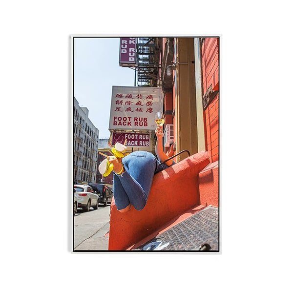 drinking-over-the-ledge-framed-min.jpg