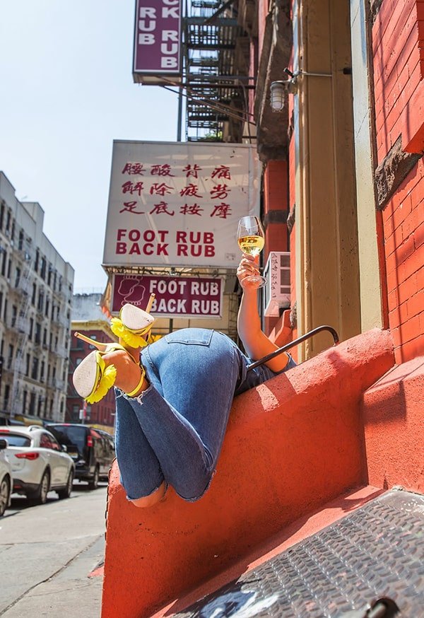 drinking-over-the-ledge-min.jpg