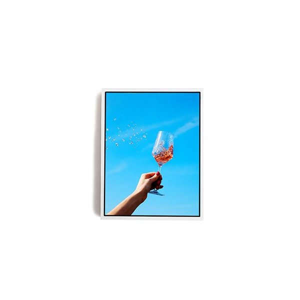 Swirl-framed-min.jpg