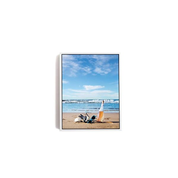 beach-essentials-framed-min.jpg