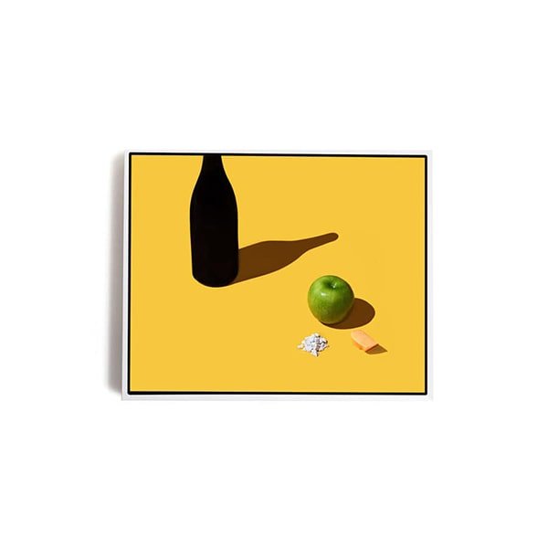 chardonnay-framed-min.jpg