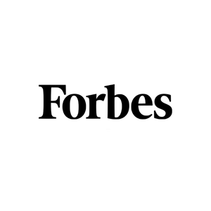 forbes-logo.png