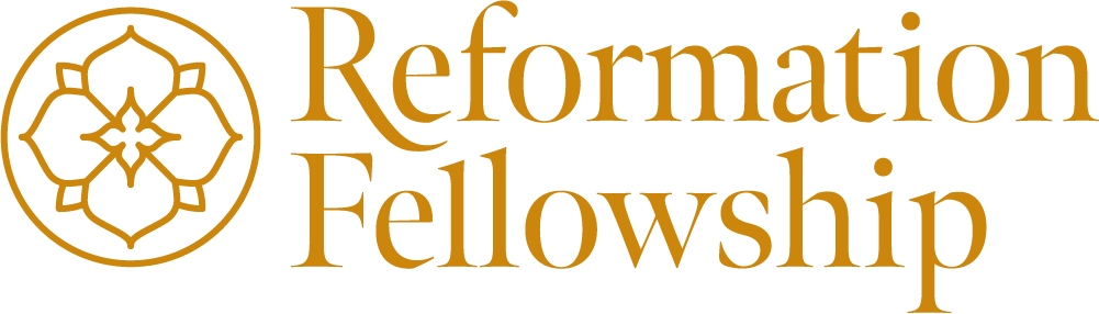 Reformation Fellowship
