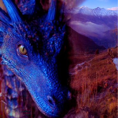 Destiny and the Nodes - Pay In Full