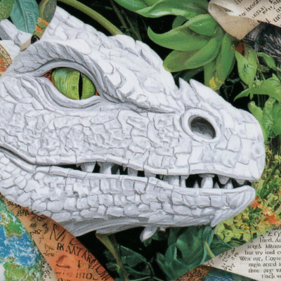 Destiny and the Nodes - Course Deposit