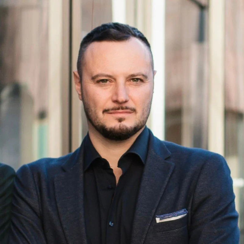 From Multipliers to Peak Performance