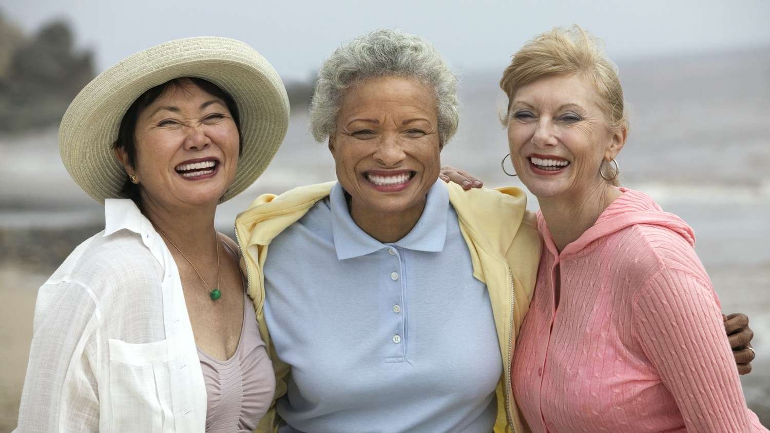 You are retired. Now what?