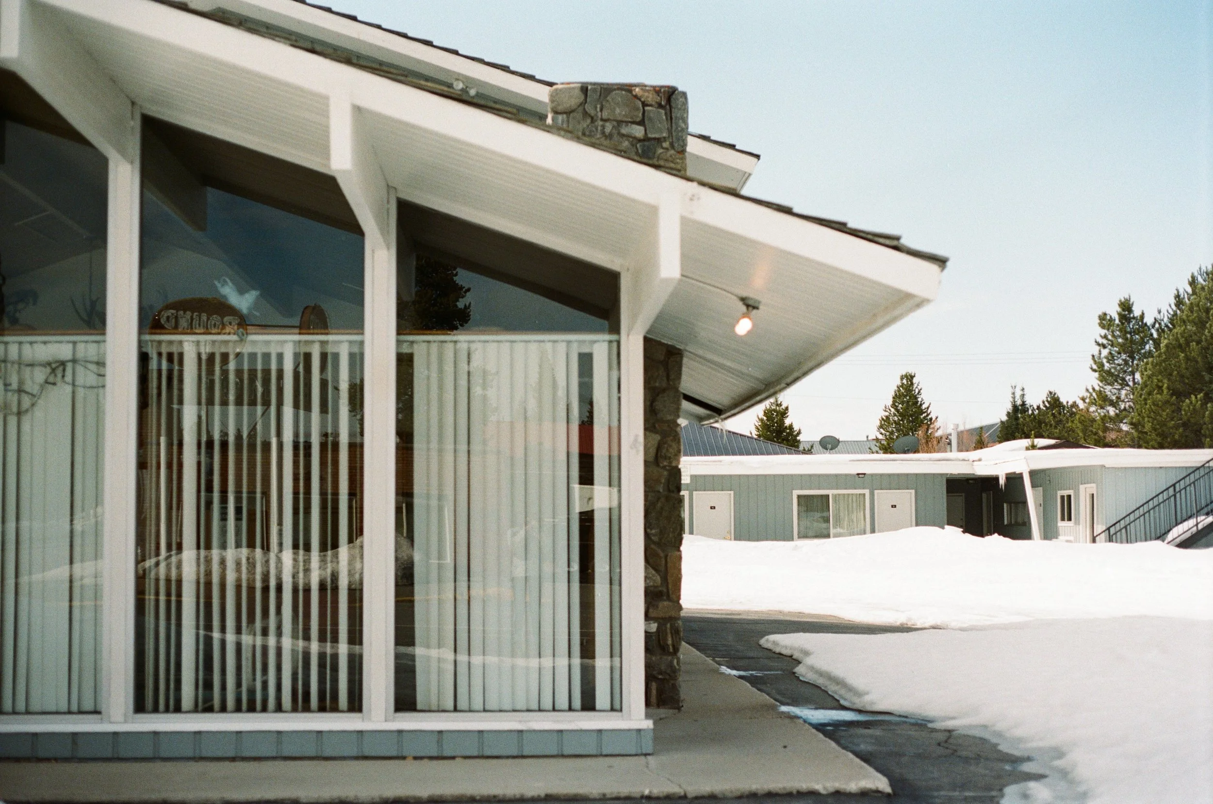 6585-04.jpg