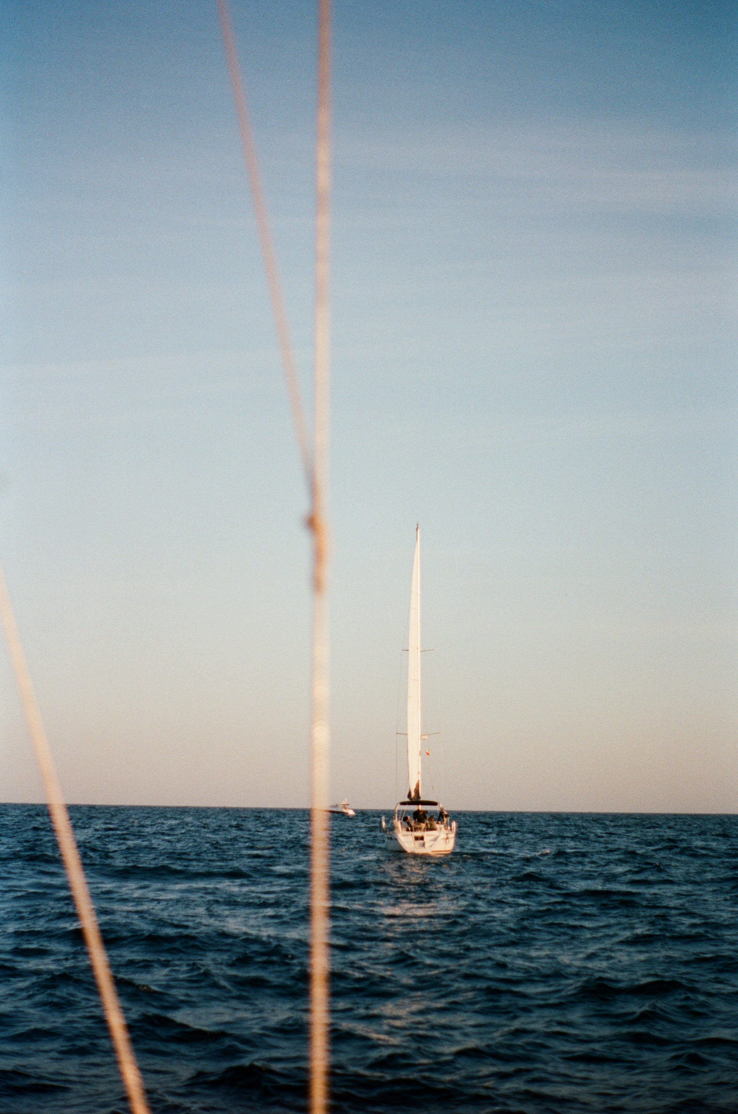 9501-12.jpg