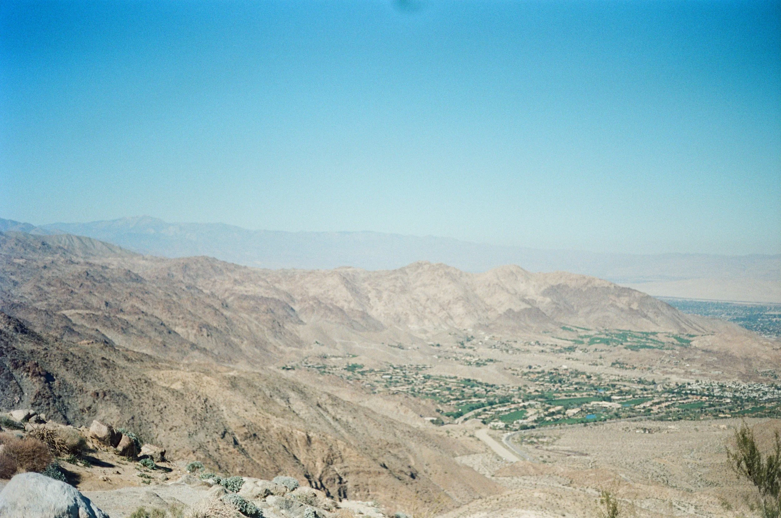 6510-01.jpg
